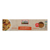 Explore Cuisine Organic Chickpea Spaghetti - Spaghetti - Case of 12 - 8 oz.