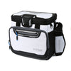 Arctic Zone  Titan DeepFreeze  Cooler Bag  192  White