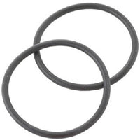 Cole & Bradley 10-Pack 1-7/16 I.D. x 1-5/8 O.D. x 3/32-Inch Wall O-Ring