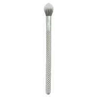 Royal Brush Moda Silver Back Brush