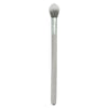 Royal Brush Moda Silver Back Brush