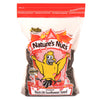 Nature's Nuts Premium Assorted Species Black Oil Sunflower Seed Wild Bird Food 20 lb