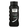 Herban Cowboy Body Wash - Sport - 18 oz