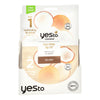 Yes To - Lip Kit Coconut 2 Step - Case of 6 - 2 CT