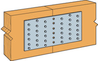 Tie Plate