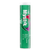 Multi-Purpose Grease, #2, 14-oz. (Pack of 10)