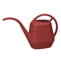 Bloem Llc Jw41-13 144 Oz Burnt Red Aqua Rite Watering Can