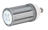 36W LED HID 5K E26 HI-PRO LED