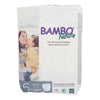 Bambo Nature Size 6 Training Pants  - Case of 5 - 18 CT