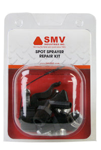 Spot Sprayer Replacement Parts Repair Kit