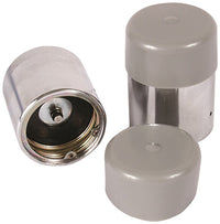 Bearing Protector Set, 1.98-In., 2-Pk.