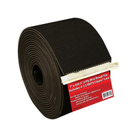 Apache  Clipper  Ribbed  Baler Belt  For Hay Balers