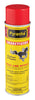 Pyranha  Insect Control  15 oz.