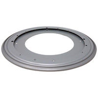 Shepherd Hardware Steel Lazy Susan Bearing 1 pk