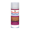 Thompson's WaterSeal Transparent Acorn Brown Waterproofing Wood Stain and Sealer 11.75 oz (Pack of 6).