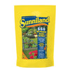 Sunniland Fertilizer 6-6-6 Granules 5 Lb.