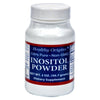 Healthy Origins Inositol Powder - 2 oz