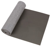 Earth Edge LLC EE000230 24" X 76" Thermoboost™ Camper's Foam Mat