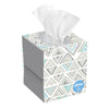 Kleenex  70 count Facial Tissue