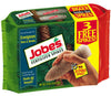 Jobe's 11-3-4 Plant Fertilizer 15 pk