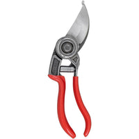 Corona BP3670 Steel Bypass Hand Pruner