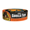 Nsh Gorilla Tape Dsp