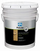 Sikkens ProLuxe Cetol SRD Transparent Tintable Matte Tint Base Acrylic Wood Finish 5 gal.