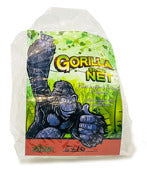 Geopot Trln5x10 5' X 10' Polypropylene Gorilla Garden Trellis Netting