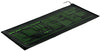 Hydrofarm Hydroponic Heat Mat 107 W