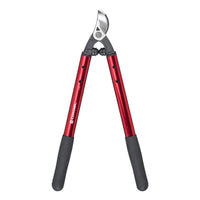 Corona High-Performance 19 in. Steel Radial Arc Lopper