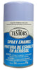 Testor'S 1234t 3 Oz Purple Gloss Spray Enamel (Pack of 3)