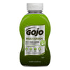 Gojo Multi Green Citrus Scent Hand Cleaner 10 oz