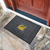 University of California - Berkeley Heavy Duty Door Mat - 19.5in. x 31in.