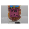 Sunridge Farms Organic Sunny Bears - Single Bulk Item - 10LB