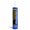 Titebond Polyurethane Construction Adhesive 10 oz. (Pack of 12)