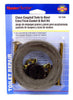 Tank-To-Bowl Gasket/Bolt Kit