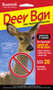 Summit Deer Ban Animal Repellent Capsule For Deer 20 ct