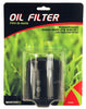 MaxPower Oil Filter