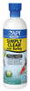 Pondcare 248b 16 Oz Simply-Clear Pond Clarifier