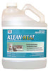 Klean Strip Klean-Heat Kerosene Alternative For Heaters/Lamps/Stoves 128 oz (Pack of 4)