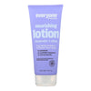 Everyone Lotion - Lavendar Aloe - 6 oz