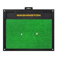 NFL - Washington Football Team Golf Hitting Mat