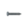 Grip Rite 212TFMAS1 THS Fluted Shank Masonry Nail