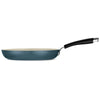 Ceramica 8 in Ceramic Fry Pan - Mediterranean Blue