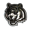 NFL - Cincinnati Bengals Plastic Emblem