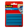 Scotch Low Strength Mounting Putty 2 oz