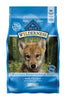 Blue Buffalo  Blue Wilderness  Chicken  Dry  Dog  Food  Grain Free 4.5 lb.