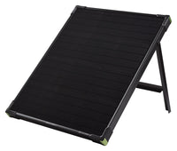 Goal Zero  Boulder  Solar Panel