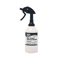 Professional Sprayer, Industrial Trigger, 48-oz.