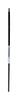 Seymour S400 Jobsite 60 in. Pinch Point Bar 2 pk